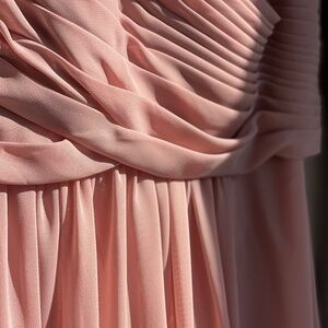 JJ’s House Bridesmaid Dresses